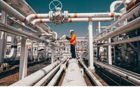 Best Data Integration Consulting Services: Unlocking Seamless Data Connectivity