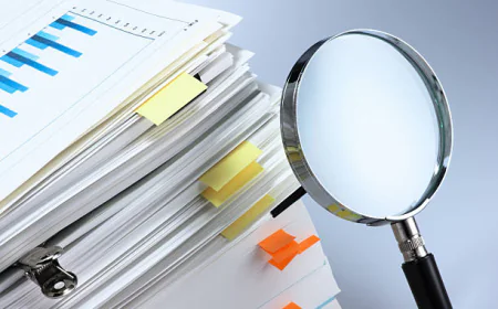 How to Choose the Right Market Research Company in Bristol