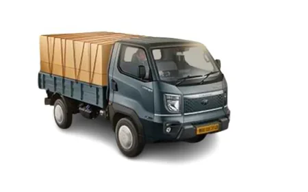 Mahindra Veero & Mahindra Veero CNG – A Smart Choice for Business