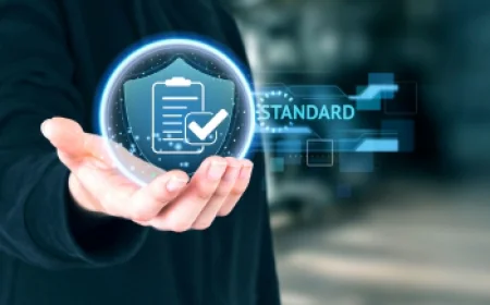 Why Offshore CPA Back-Office Support is a Game-Changer for Your Firm