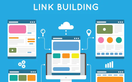 Publish High-Quality Guest Posts to Skyrocket Your Blog’s SEO Performance