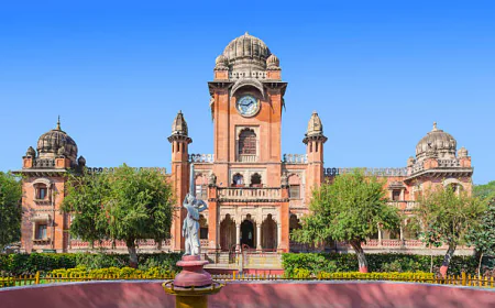 Cab Service in Indore