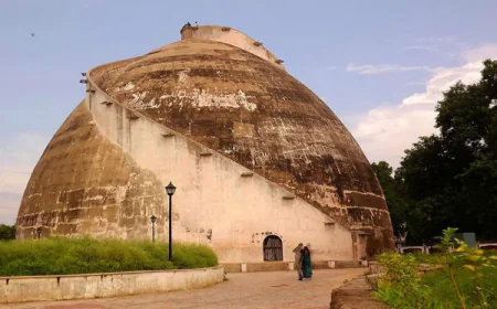 Taxi Service in Patna