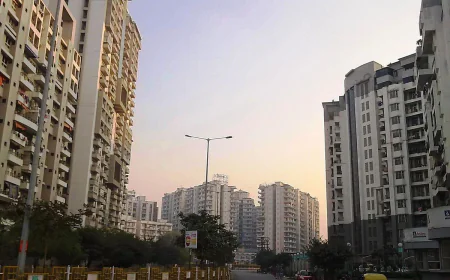 Cab Service in ghaziabad