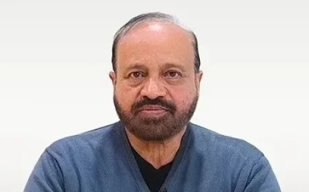 What to Wear When Seeing a Physiotherapist?