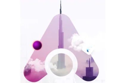 Hire the Best Mobile App Developers for Your Next Flutter App