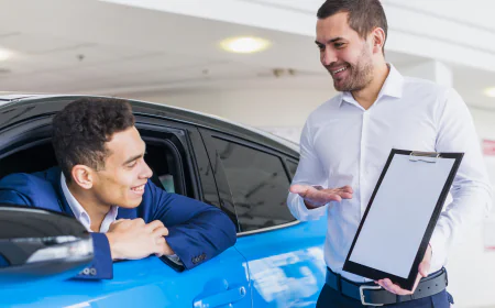 Transmission Repair Portland – Trusted Solutions at Jay's Garage