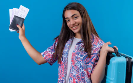 How to Manage Expenses While Studying Abroad | Smart Budgeting Tips