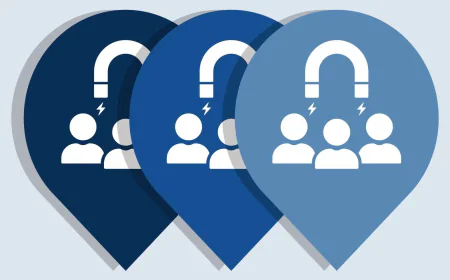 How Aged Health Insurance Leads Help Agents Compete in a Post-2025 Market