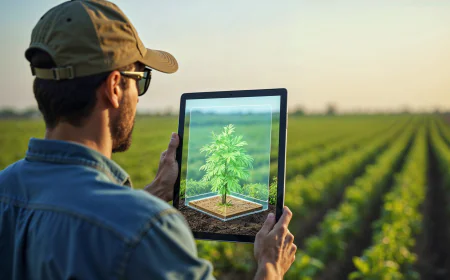 Grow a Garden Calculator – Boost Your Profits with Mutation Combos