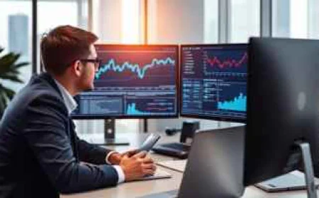 SEO Services: Unlocking Sustainable Growth with Growbiz Solutions