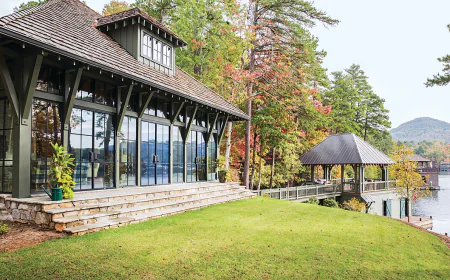 Apartments for Rent in Clarkson, Kentucky – Find Your Ideal Home Today