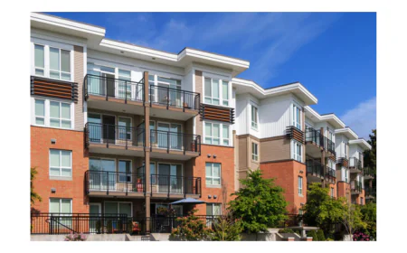 Automate or Hire? 10 Property Management Tasks and How to Tackle Them