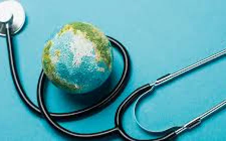 Economic Impact: What the Introduction of Paxlovid Generics Means for India’s Healthcare System