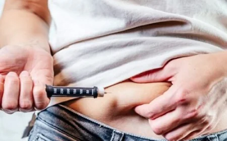 هل يُمكن تفويت جرعة من حقن مونجارو؟