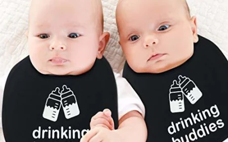 How Do You Choose the Right Twin Stuff for Your Lifestyle?