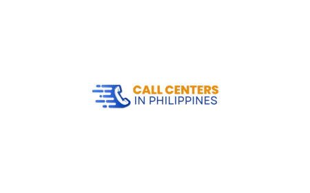 Top Call Centers in the Philippines: Key Drivers of Global Business Success