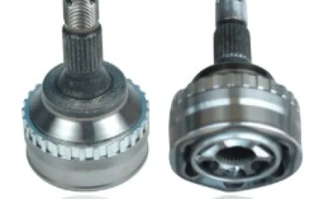 Why Ignoring Drive Shaft Issues Can Cost You More in the Long Run