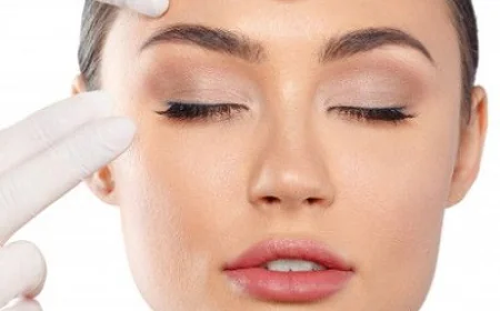 How Dermatologists Treat Rare Skin Disorders