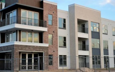 Why you should hire a professional to run your strata in Sydney and Melbourne