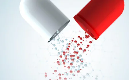 Assam Based Pharma Franchise Opportunity | Edward Young Labs