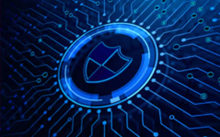 How Managed IT Services in Vaughan Can Lower Costs and Boost Efficiency