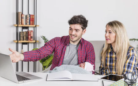 How Home Tuition in Mumbai Improves Confidence and Learning Speed