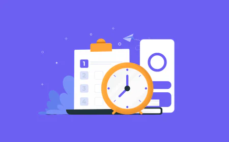 Employee Management Software: The Ultimate Guide to Smarter Workforce Management