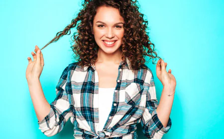 Budget-Friendly Wig Shopping: Stories from Women Who Love HD Lace