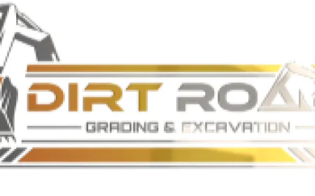 Dirt Road Construction in Dahlonega, GA: Building Strong Rural Pathways