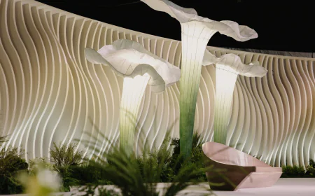 Event Management Agency in Dubai: Turning Ideas into Memorable Events