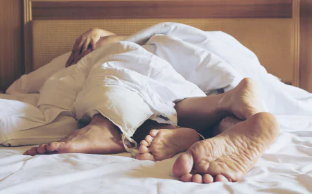 Call Boy Jobs in Bangalore – Verified Openings | Join Now