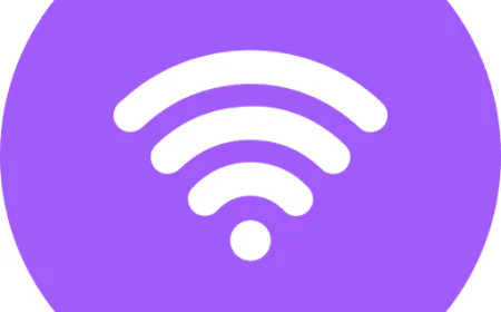 Grasp the Method for Reinstalling Adapter Drivers to Reestablish Peak Connectivity