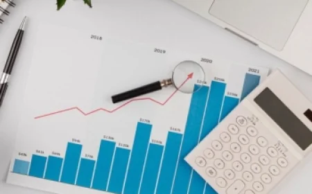 The Smart CPA Firm’s Guide to Offshore Back-Office Solutions