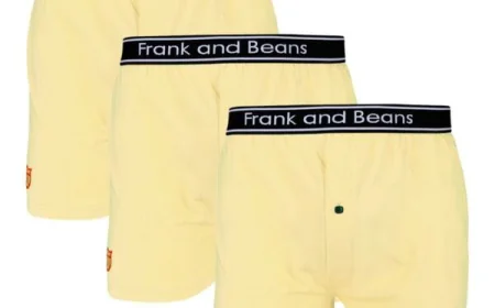 Which Brands Offer the Best Cotton Underwear in Australia?