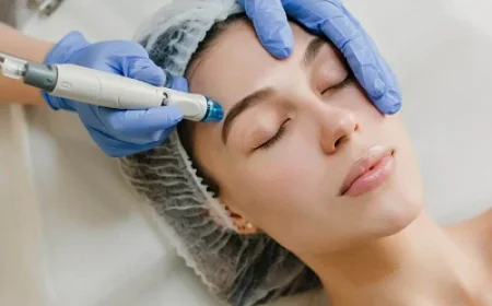 Dermatologists Reveal the Truth About Natural Skincare Myths