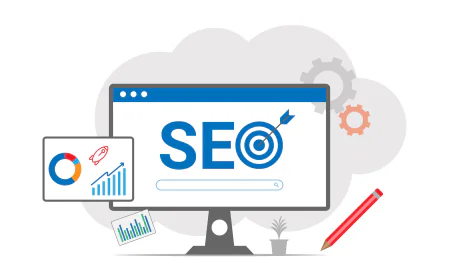 The Impact of Google Updates on SEO in Dubai