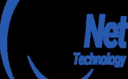 Professional Website Designing & Development Services | Kiyunet