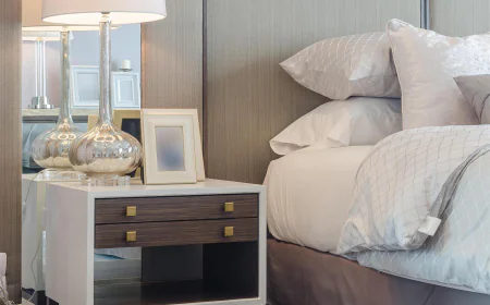 Mattress Maintenance 101: Tips for Keeping Your Bed in Prime Condition