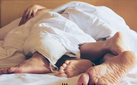 Male Escort in Bangalore: A Complete Guide to the Lifestyle, Opportunities, and Growing Demand