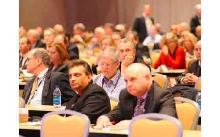 How to Successfully Manage Hybrid Events in Atlanta?