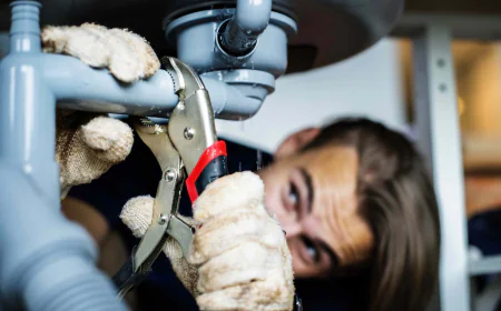 How Can Professional Water Leak Detection Save Your Home and Money?