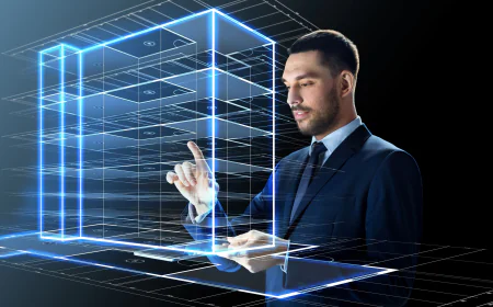 What Makes a Salesforce partner in UAE stand out: Certifications, Support & Strategy