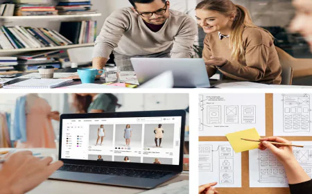 When to Hire Shopify Plus Designers