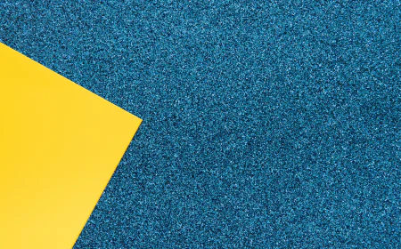 How Can Indoor and Outdoor Rubber Flooring Improve Safety in UAE Homes and Commercial Spaces?
