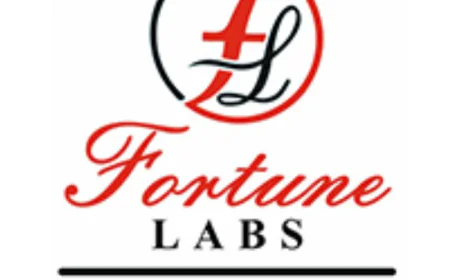 Why Fortune Labs is the Most Trusted PCD Pharma Franchise in Chandigarh