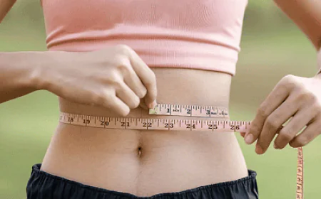 نصائح لتخزين حقن ساكسيندا: حافظ على فعاليتها