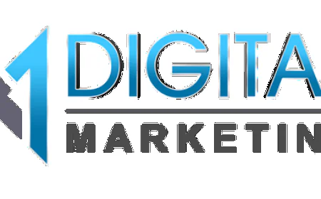 How Working with a Digital Marketing Company in Delaware Simplifies Online Growth?