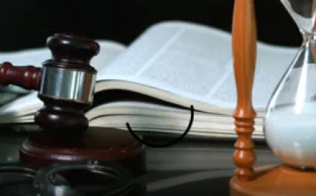 Forensic DNA Defense Lawyers Near Baton Rouge, LA