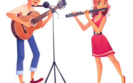 Why Does My Throat Hurt When I Sing? Vocal Health Tips Every Singer Needs